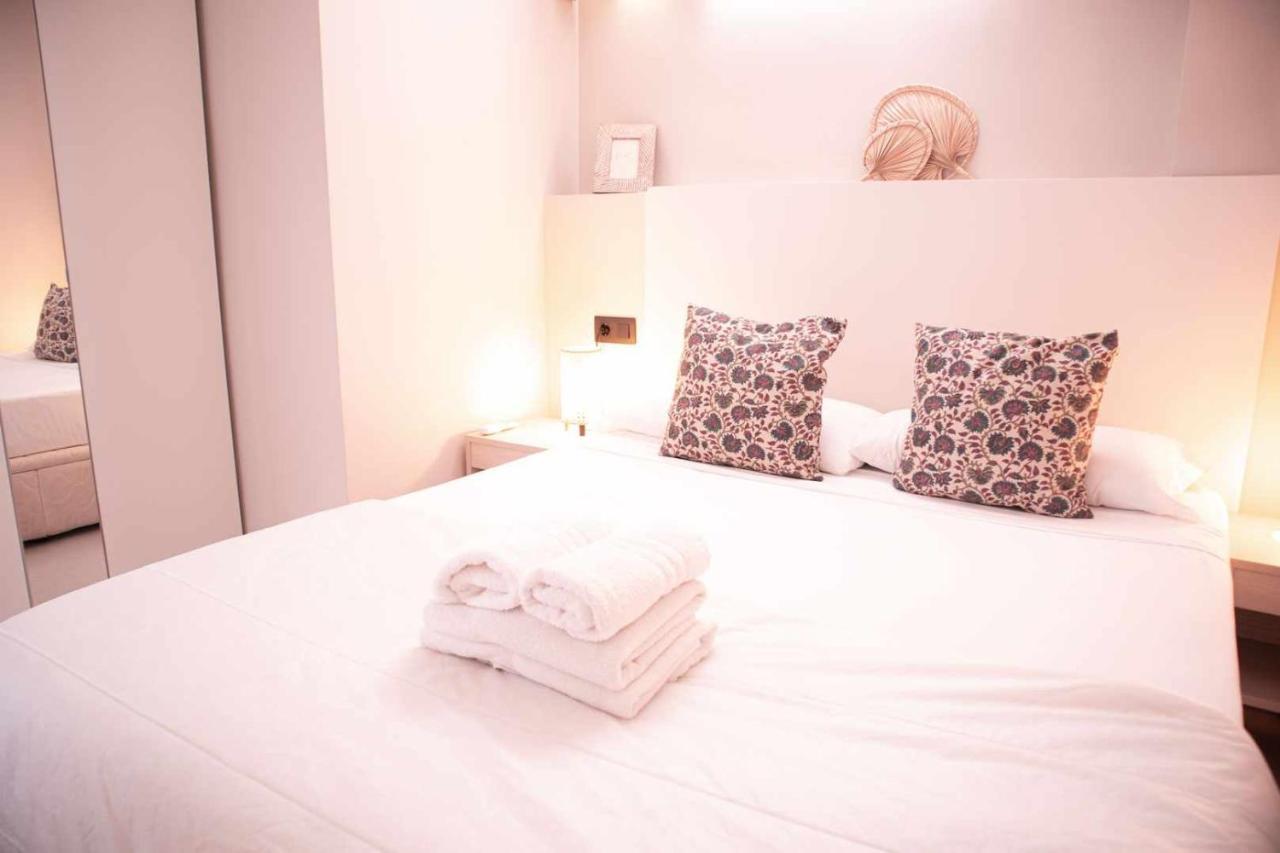 Marbella Center New In Old Townby Houselogy Daire Dış mekan fotoğraf